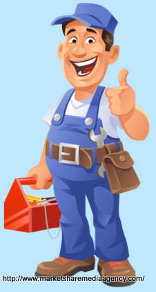 Si necesita servicios de plomeria llame al mejor plomero en el Inland Empire.