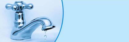 Why hire a plumer?
