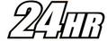 Plumber services around san dimas ca 91702 24 hours a day 7 days a week. 